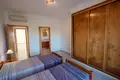 Вилла 5 спален 294 м² Boliqueime, Португалия