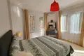 Дом 1 комната 170 м² Каргыджак, Турция