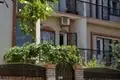 House 12 rooms 350 m² Odesa, Ukraine