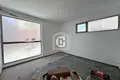 Wohnung 3 zimmer 60 m² Becici, Montenegro