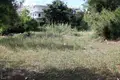 Land 1 room  Nea Fokea, Greece