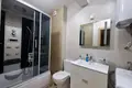 Wohnung 2 Schlafzimmer 94 m² Boreti, Montenegro