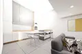 2 bedroom house 68 m² Torre-Pacheco, Spain