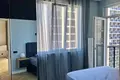 Mieszkanie 2 pokoi 51 m² Batumi, Gruzja