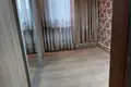 4 room apartment 76 m² Odesa, Ukraine
