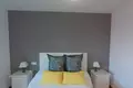 3 room apartment 101 m² in Alicante, Spain