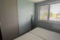 Apartamento 3 habitaciones  Dunajska Streda, Eslovaquia