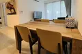 2 bedroom apartment 75 m² Choeng Thale, Thailand