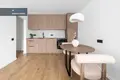 Appartement 2 chambres 33 m² Vilnius, Lituanie