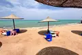Copropriété 2 chambres 70 m² Hurghada, Égypte