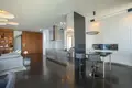Wohnung 4 Schlafzimmer 1 037 m² Limassol, Zypern
