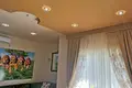 Dom 3 pokoi 180 m² Celuga, Czarnogóra
