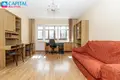Квартира 3 комнаты 82 м² в Вильнюсе, Литва