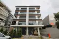 3 bedroom apartment 140 m² Bakırköy, Turkey