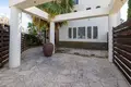 Shop 609 m² in Peyia, Cyprus