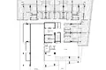 Complejo residencial Dominion Rawai
