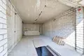 Propiedad comercial 33 m² en Minsk, Belarús
