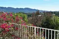 villa de 3 chambres 230 m² lAlfas del Pi, Espagne