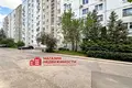 4 room apartment 90 m² Hrodna, Belarus