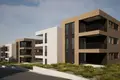 Apartamento 2 habitaciones  Opcina Dezanovac, Croacia