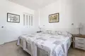 Apartamento 3 habitaciones 100 m² Fuengirola, Španjolska