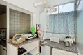 Квартира 76 м² Аликанте, Испания