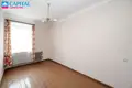 Appartement 3 chambres 56 m² Vilnius, Lituanie