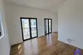2 bedroom apartment 74 m² Mrcevac, Montenegro