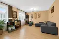 7 room house 283 m² Warsaw, Poland