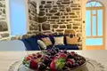 Appartement 1 chambre 46 m² Herceg Novi, Monténégro
