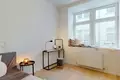 Apartment 43 m² in Vienna, Austria