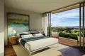 4-Schlafzimmer-Villa 185 m² Oeiras, Portugal