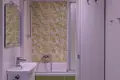 Apartamento 2 habitaciones 46 m² en Varsovia, Polonia