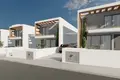3 bedroom villa 180 m² Agia Marinouda, Cyprus