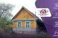 House 37 m² Malinouscyna, Belarus