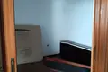 2 bedroom apartment 105 m² Municipality of Keratsini-Drapetsona, Greece