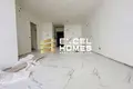 Apartamento 2 habitaciones  Mosta, Malta