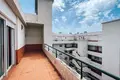 Квартира 3 спальни 153 м² Сан-Педро-Алькантара, Испания