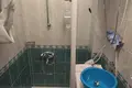 Wohnung 1 zimmer 42 m² Baosici, Montenegro