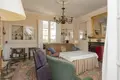 Haus 6 Schlafzimmer 840 m² Spanien, Spanien