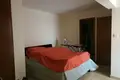 Haus 5 Schlafzimmer 300 m² Demos Agiou Athanasiou, Zypern
