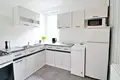 5 room apartment 58 m² Warsaw, Poland
