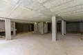 4 bedroom house 340 m² Dehesa de Campoamor, Spain