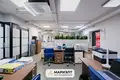 Офис 226 м² в Минске, Беларусь