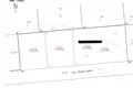 Grundstück 1 zimmer 1 058 m² Warschau, Polen