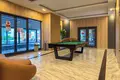 Wohnung 3 zimmer 80 m² in Tosmur, Türkei