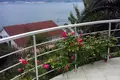Haus 4 Schlafzimmer  Krasici, Montenegro