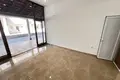 Propiedad comercial 29 m² en Budva, Montenegro