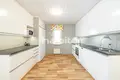 2 bedroom house 129 m² Simo, Finland