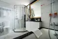 Condo 3 pokoi 147 m² w Sangkat Wat Phnom, Kambodża